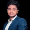 Sujith