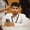 ADARSH
