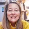 Mary Russo