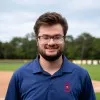 Sawyer Goldwein