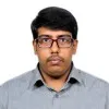 Abhishek Srikanth