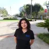 Julie Delgado