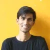 Amaan Shaikh