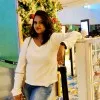Priyanka
