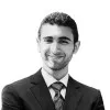 Ahmed Abdelatty