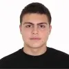 Vladimir Massoud