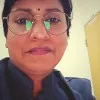 sasha roy