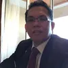 Randy Munlawin