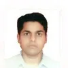 Ashish Gupta
