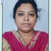 Ruma Khan Mondal