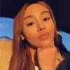 Ashley Espina