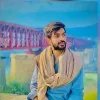 Bismillah Khan