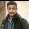GOBI NAIR