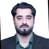 Adil Sarwar Sial