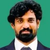 Arjuna vvsnarayana Pagadala