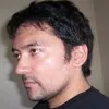 Norman Mermedo