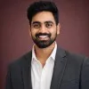 Yogesh Patel
