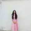 Shrusti