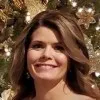 Aimee Clark