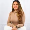 Yeni Guerrero
