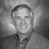 Ted Borgstadt