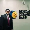 Bishwarup Chakraborty