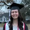 Hannah Reichel