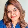 Kaviyashwini Muniandy