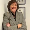 Eileen Cole