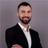 Alain Kfoury