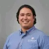 Anthony Vanta