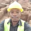 Titus Mutinda