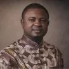 Tyti Nsungu