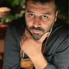 Majed Fadel
