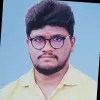 Dinesh