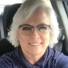 Christina Dilthey