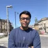 Kunal Shivnani