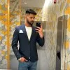 Bhupinder Singh Dhaliwal