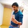 Anil Kumar