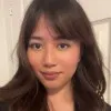 Katrina Malabanan
