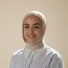 Heba AlHendi