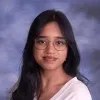 Dhriteeka Dhar