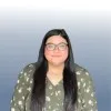 Liz Campos Chairez