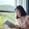 Wai Yee Tan