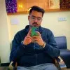 Tushar Dwivedi