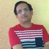 Neeraj Sachan