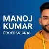 Manoj Kumar