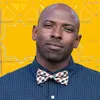Leon Clayborne