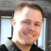 Dusty Littlefield