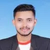 Mohamad Shafiq